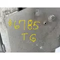  Freightliner Tailgate thumbnail 5