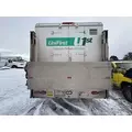  Freightliner Tailgate thumbnail 1