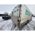 Freightliner Tailgate thumbnail 2