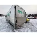  Freightliner Tailgate thumbnail 3