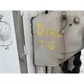  Freightliner Tailgate thumbnail 5