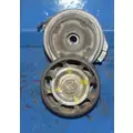  ISX Belt Tensioner thumbnail 1