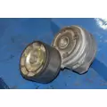  ISX Belt Tensioner thumbnail 2