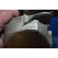  ISX Belt Tensioner thumbnail 3