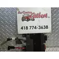  International Chassis Control Module thumbnail 1
