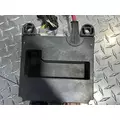  International Chassis Control Module thumbnail 2