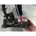  International Chassis Control Module thumbnail 3