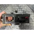  International Chassis Control Module thumbnail 4