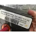  International Chassis Control Module thumbnail 5
