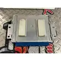  International ECM (Brake & ABS) thumbnail 2
