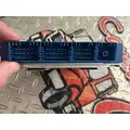  International ECM (Brake & ABS) thumbnail 4