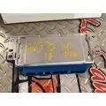  International ECM (Brake & ABS) thumbnail 2