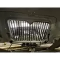  International Grille thumbnail 2
