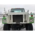  International Hood thumbnail 2