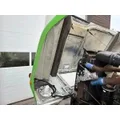  International Hood thumbnail 6