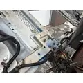  International Hood thumbnail 7