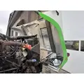  International Hood thumbnail 8