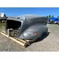  International Hood thumbnail 1