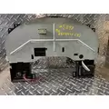  International Instrument Cluster thumbnail 2