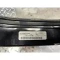  International Instrument Cluster thumbnail 3