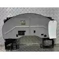  International Instrument Cluster thumbnail 2