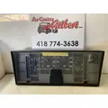  International Instrument Cluster thumbnail 2