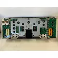  International Instrument Cluster thumbnail 3