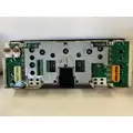  International Instrument Cluster thumbnail 5