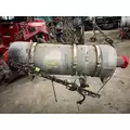 Kenworth DPF (Diesel Particulate Filter) thumbnail 1