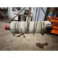  Kenworth DPF (Diesel Particulate Filter) thumbnail 3