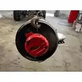 Kenworth DPF (Diesel Particulate Filter) thumbnail 4