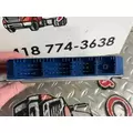  Kenworth ECM (Brake & ABS) thumbnail 4