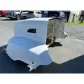  Kenworth Hood thumbnail 7