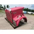  Kenworth Hood thumbnail 1