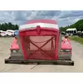  Kenworth Hood thumbnail 2