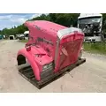  Kenworth Hood thumbnail 3