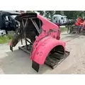  Kenworth Hood thumbnail 5