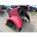  Kenworth Hood thumbnail 6