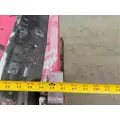  Kenworth Hood thumbnail 7