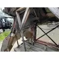  Kenworth Hood thumbnail 8
