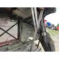  Kenworth Hood thumbnail 9