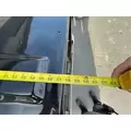 Kenworth Hood thumbnail 10