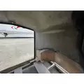  Kenworth Hood thumbnail 11