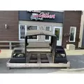  Kenworth Hood thumbnail 2