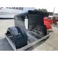  Kenworth Hood thumbnail 3