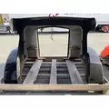  Kenworth Hood thumbnail 4