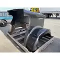  Kenworth Hood thumbnail 5