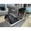  Kenworth Hood thumbnail 6