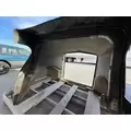  Kenworth Hood thumbnail 7