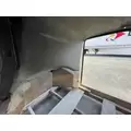  Kenworth Hood thumbnail 8
